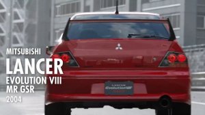 Трейлер Gran Turismo 7 (October 1.52, обновление)