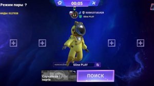 в общем... viva project