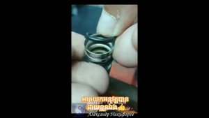 Лайфхак. Немного лайфхаков