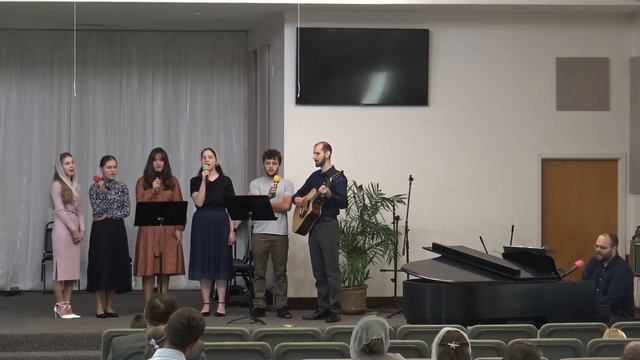 Море шумить, буря реве смотреть онлайн