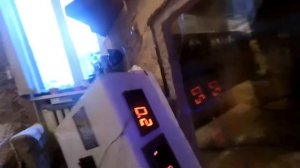 калибровка датчиков температуры