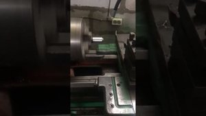 Продажа токарного станка 1а616