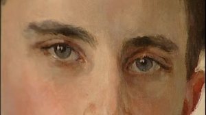 КРТВ. Феликс  Юсупов вернулся в Архангельское