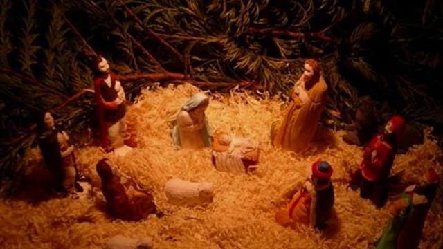 Heinillä härkien kaukalon.wmv смотреть онлайн