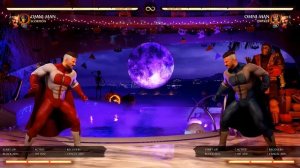 How To Play Omni-Man - Mortal Kombat 1: Omni-Man Combos & Basic Tutorial