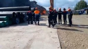 Кингисепп велесстрой сму