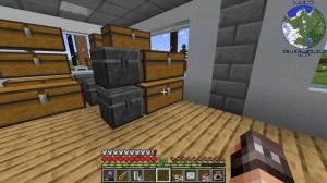 Industrial Upgrade EP05 Производитель электросхем и автобур