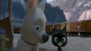 Песня «Нет Дома Лучше Своего» «Вольт»