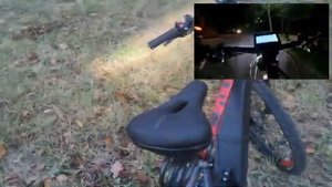 WELT ROCKFALL 2.0 ЭЛЕКТРО - КОНЕЦ СЕЗОНА |  ПОСТУПАЕТ В ПРОДАЖУ :)