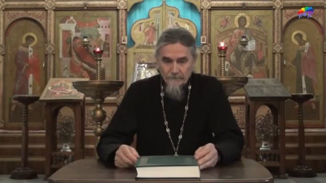 Загадка праздника Покрова Божьей Матери