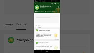 ИМО АЛМАЗЫ  ВЕДУЩИЙ