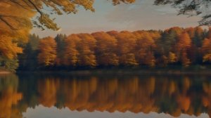 Черный лебедь