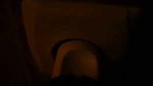 искрение розетки при втыкании вилки в контакты