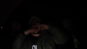 Страна OZ, Проект Фагло   R I P