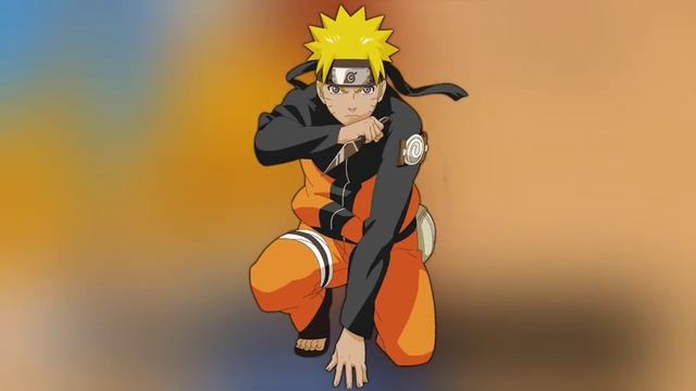 What If Naruto Had Gamer Leveling System |Part 1| (OpNaruto/TheGamer) смотреть онлайн