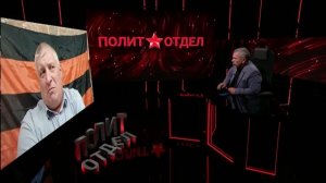 «О принудительной контрэволюции»