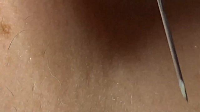 Enjoy Every Day With The Best Video Loan Nguyen Spa Official 2658 смотреть онлайн