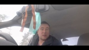 сдал на металл москвич 412 получил невероятно много денег.