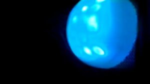 Цветомузыка на светодиодах  2018