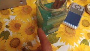 Аффинаж серебра 17 грамм немагнитных кантактов