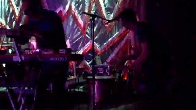 Monika Brodka - Wrocław 17.06.2014 смотреть онлайн