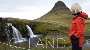 Iceland | Исландия