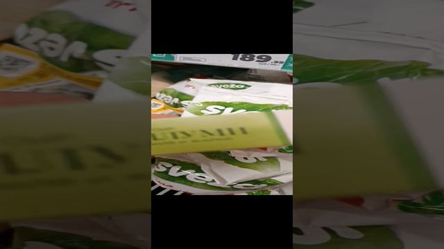 Для меня новинка