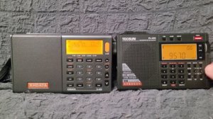 9570 khz (xhdata d-808 vs d-219 vs Tecsun pl330 vs Tecsun pl660 vs HanRongDa HRD-747 vs  HRD-737)