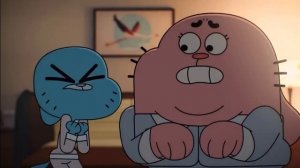 Cartoon Network Screaming Compilation (V2)