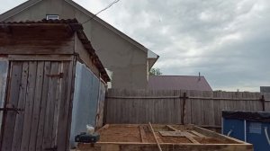 когда халтурит напарник