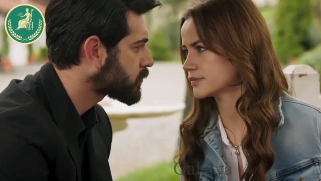 Kan Cicekleri (Flores De Sangre) Episode 123 Trailer - English Dubbing and Subtitles