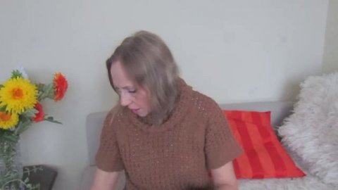 Новогоднее расхламление/что бы ещё расхламить?