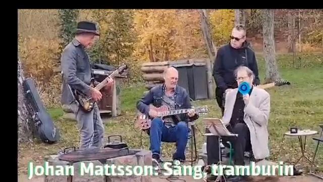 Dr Yogami 2021 Tullakrok смотреть онлайн