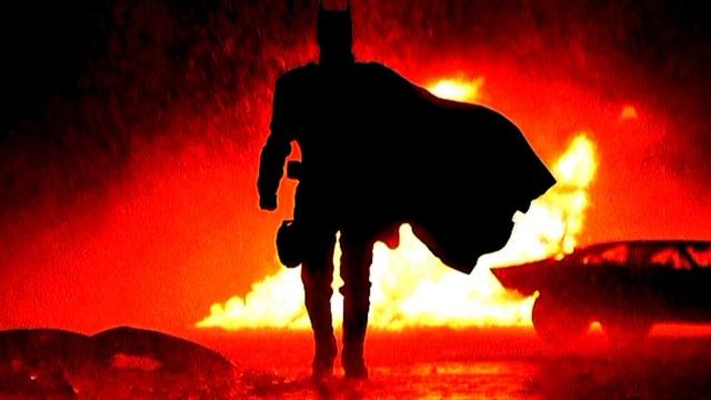 Otnicka - Where are you slowed (Tony Montana your son made it mother) смотреть онлайн