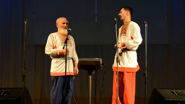 Юбилейный концерт Милоша Ловченского 11.10.17 смотреть онлайн