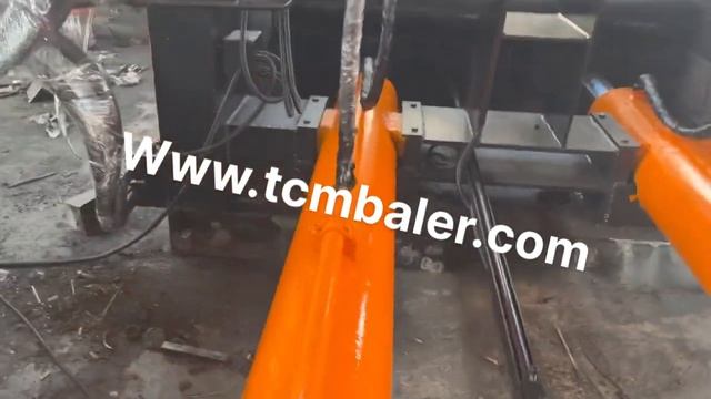 aluminum extrusion press can смотреть онлайн