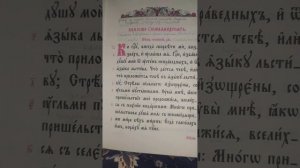 Как понять, что вокруг девять сумасшедших, а я здоровый. Как выйди из депрессии после этого