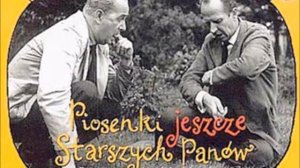 Kazirodki - Damian Damięcki, Jan Kociniak