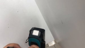 Шуруповерт Makita DDF451 Новый