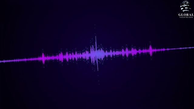 AI-Generated Music And Vocals | Create AI Song | Create Ai Music Using AI Song Generator - смотреть видео онлайн от «Строй-театр» в хорошем качестве, опубликованное 3 октября 2024 года в 13:28:59 00:04:14.