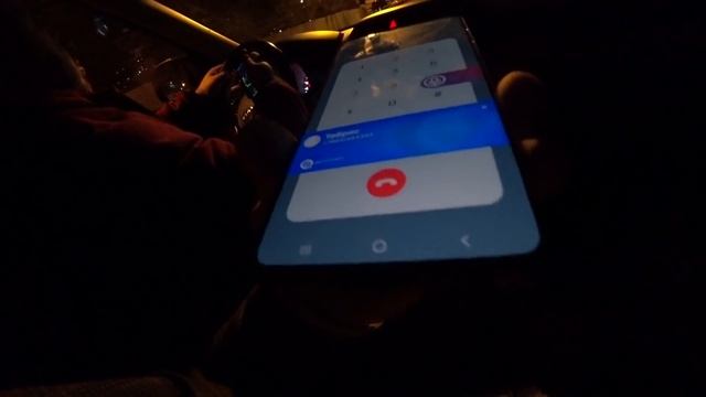 Табрис зажал бабки / Конченые хамы и бездельники из Роспотребнадзор! смотреть онлайн