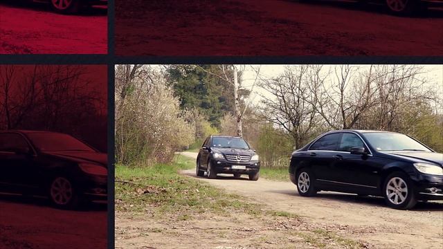 Green Weekend с Мерцедес-Бенц. 11 май - Старозагорски минерални бани.