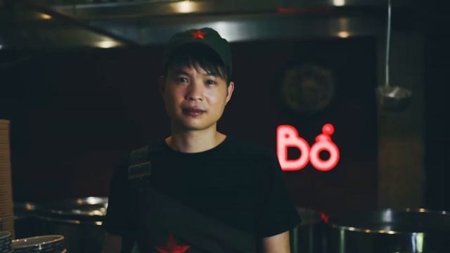 strEAT гастрономическая улица смотреть онлайн