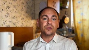 НАКОПИТЕЛЬНЫЙ СЧЕТ 19%| снимай в любое время, без потери % | твой первый ПАССИВНЫЙ ДОХОД