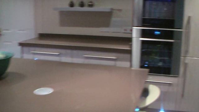 gateway installations смотреть онлайн