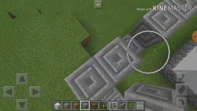 Уи салу смотреть онлайн