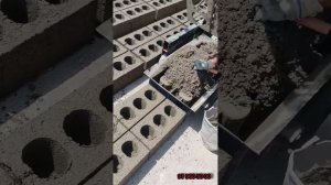 Блок гишт нархлари яккабог. Blok gisht narxlari yakkabog