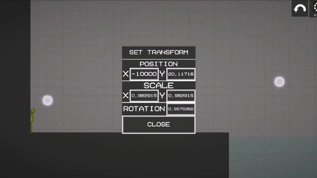 вышла 14.2 обзор новый блок смотреть онлайн