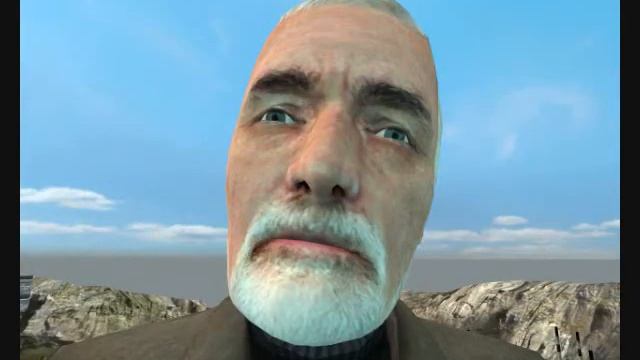 Garrys Mod Video! ~GMV~