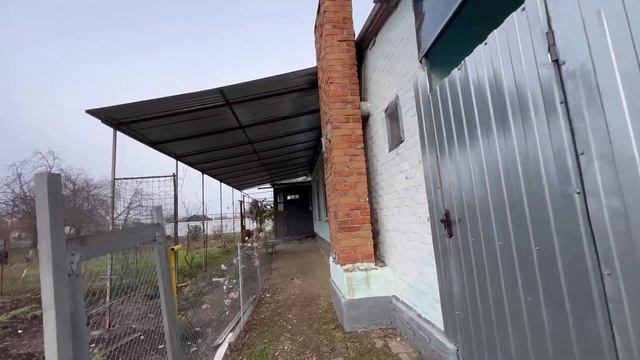 Дом с ремонтом и мебелью/ Цена 3 млн. 650 т.р.